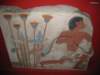 ashmolean22_small.jpg