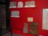 ashmolean82_small.jpg