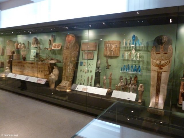 b6.jpg