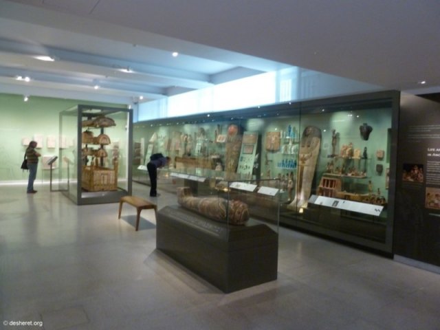 b8.jpg