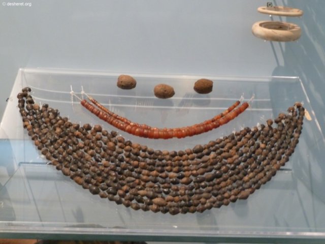 photo28.jpg