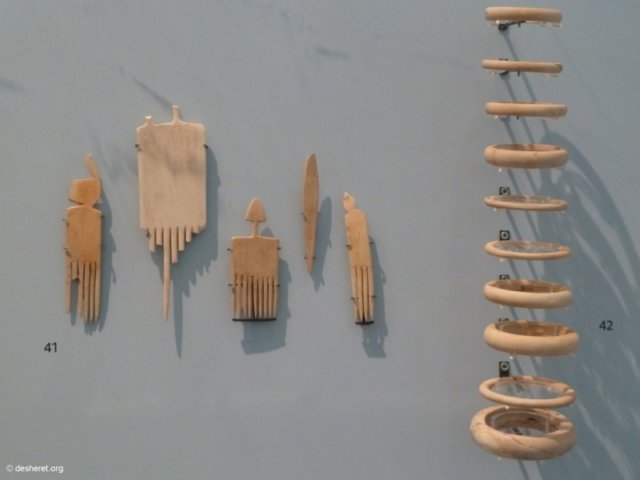 photo29.jpg