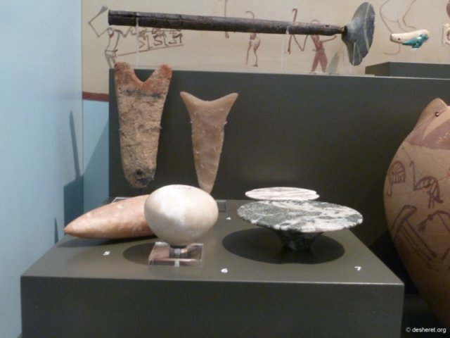 photo31.jpg