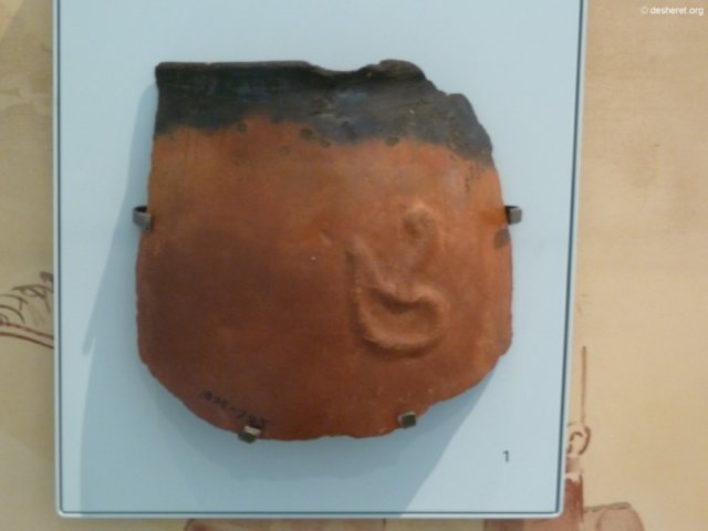 photo32.jpg