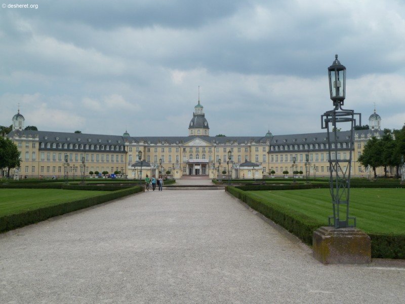 badischeslandesmuseum001.jpg