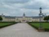 badischeslandesmuseum001_small.jpg