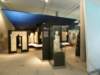 badischeslandesmuseum003_small.jpg
