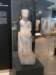 badischeslandesmuseum004_small.jpg