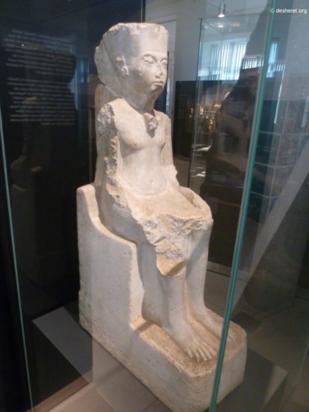 badischeslandesmuseum005.jpg