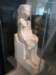 badischeslandesmuseum005_small.jpg