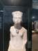 badischeslandesmuseum006_small.jpg