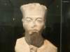 badischeslandesmuseum007_small.jpg