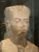 badischeslandesmuseum008_small.jpg