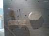 badischeslandesmuseum009_small.jpg