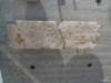 badischeslandesmuseum011_small.jpg