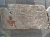 badischeslandesmuseum012_small.jpg