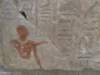 badischeslandesmuseum013_small.jpg