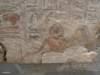 badischeslandesmuseum015_small.jpg