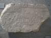badischeslandesmuseum016_small.jpg
