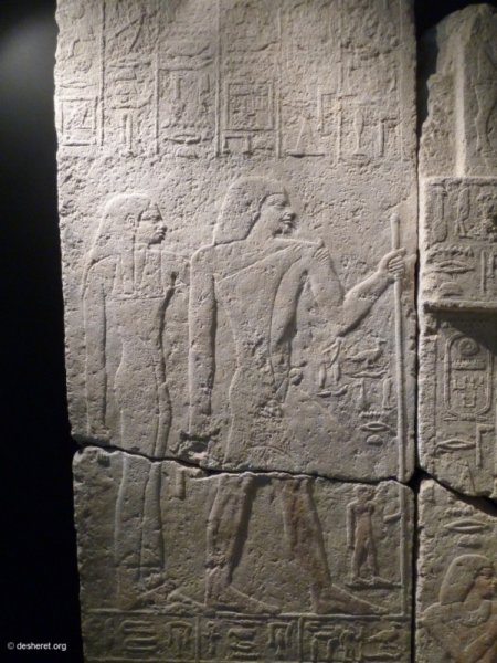 badischeslandesmuseum032.jpg