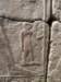 badischeslandesmuseum033a_small.jpg