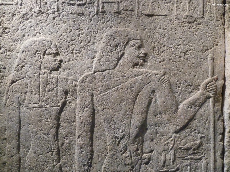 badischeslandesmuseum034.jpg