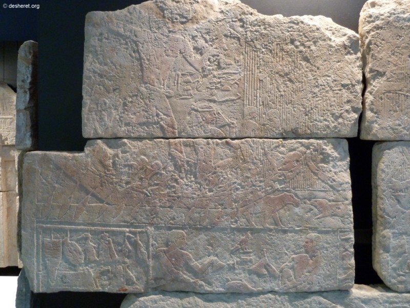 badischeslandesmuseum046.jpg