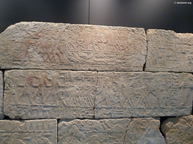 badischeslandesmuseum057.jpg