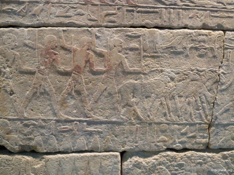 badischeslandesmuseum061.jpg