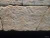 badischeslandesmuseum065_small.jpg
