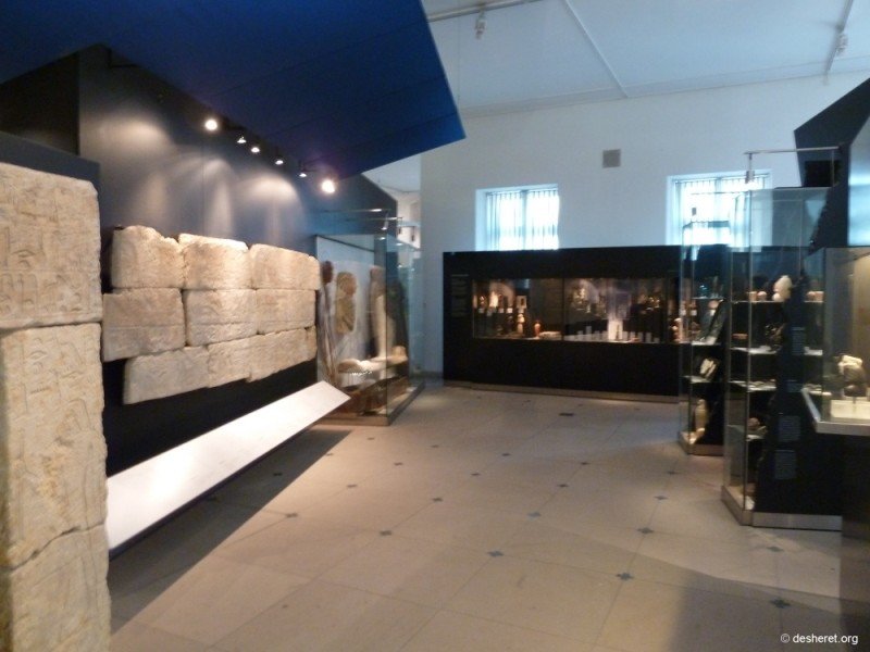 badischeslandesmuseum066.jpg