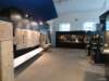badischeslandesmuseum066_small.jpg