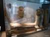 badischeslandesmuseum067_small.jpg