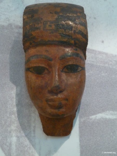 badischeslandesmuseum068.jpg