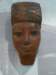 badischeslandesmuseum068_small.jpg
