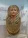 badischeslandesmuseum069_small.jpg