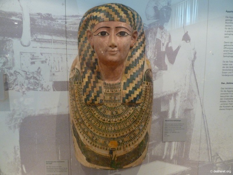 badischeslandesmuseum070.jpg