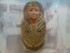 badischeslandesmuseum070_small.jpg