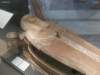 badischeslandesmuseum074_small.jpg