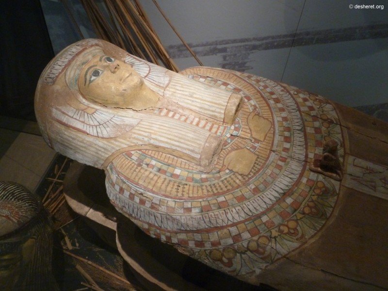 badischeslandesmuseum075.jpg