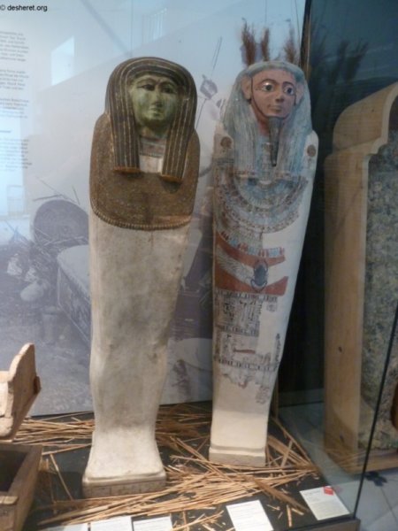 badischeslandesmuseum076.jpg