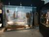 badischeslandesmuseum077_small.jpg