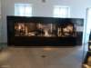 badischeslandesmuseum078_small.jpg