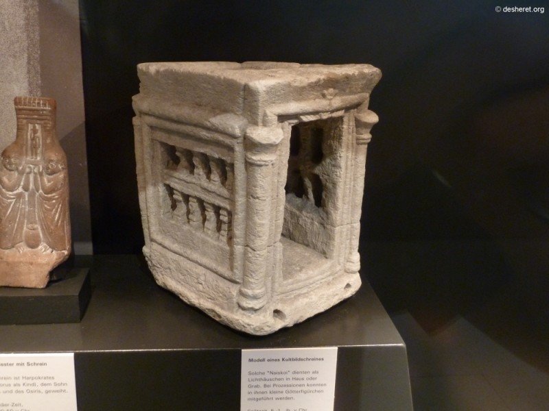 badischeslandesmuseum082.jpg