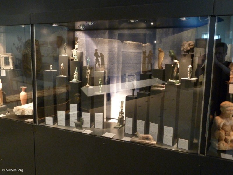 badischeslandesmuseum087.jpg