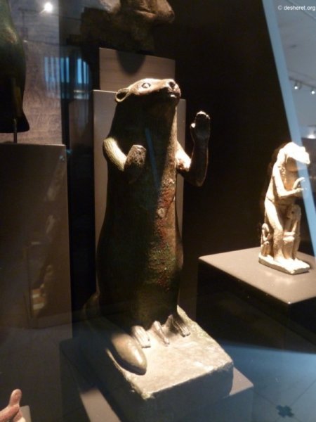 badischeslandesmuseum097.jpg