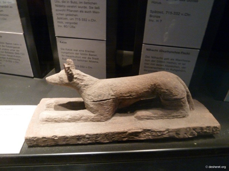 badischeslandesmuseum099.jpg