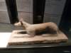 badischeslandesmuseum099_small.jpg