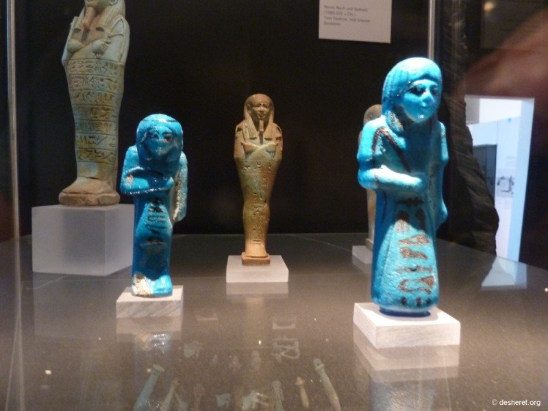 badischeslandesmuseum102.jpg