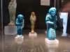badischeslandesmuseum102_small.jpg